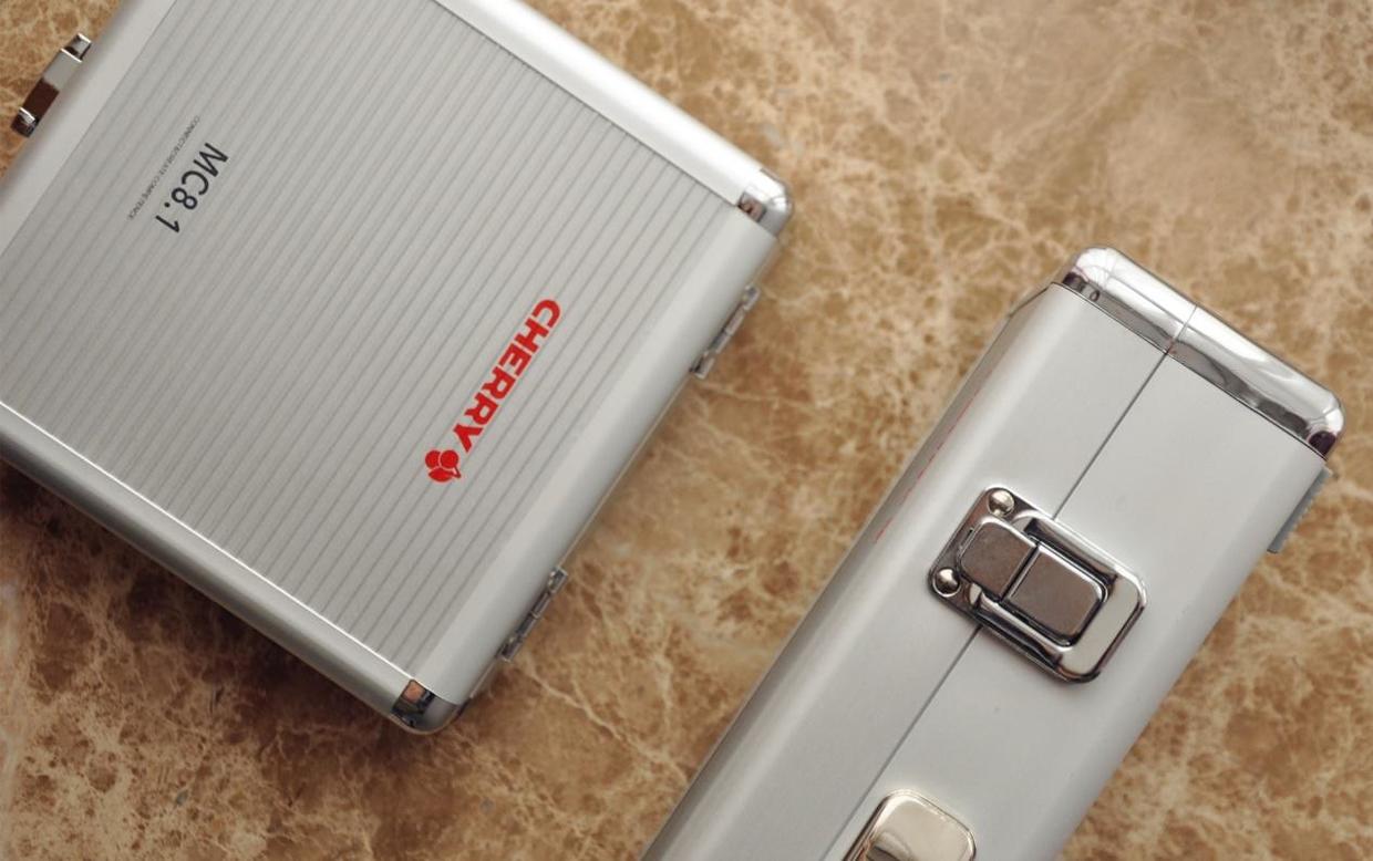 cherrymx8.0键盘灯效,cherry键盘mx8.2白光