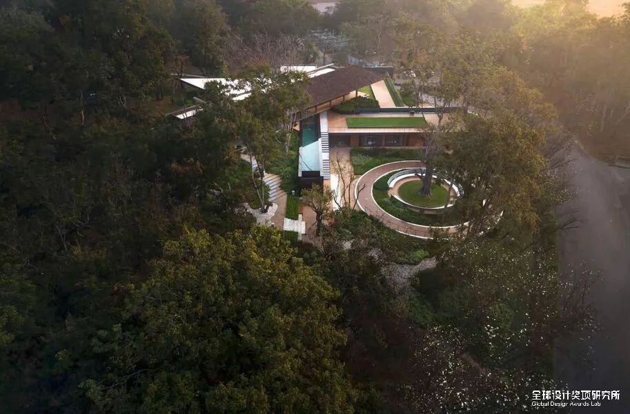 2020年德国if设计奖中国9个金奖,iconicawards德国设计奖