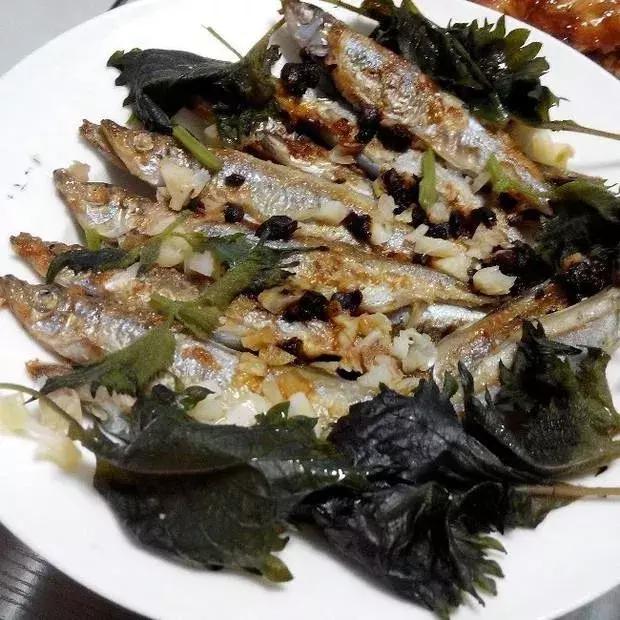 粤菜家常菜十道做法,粤菜100道家常菜谱