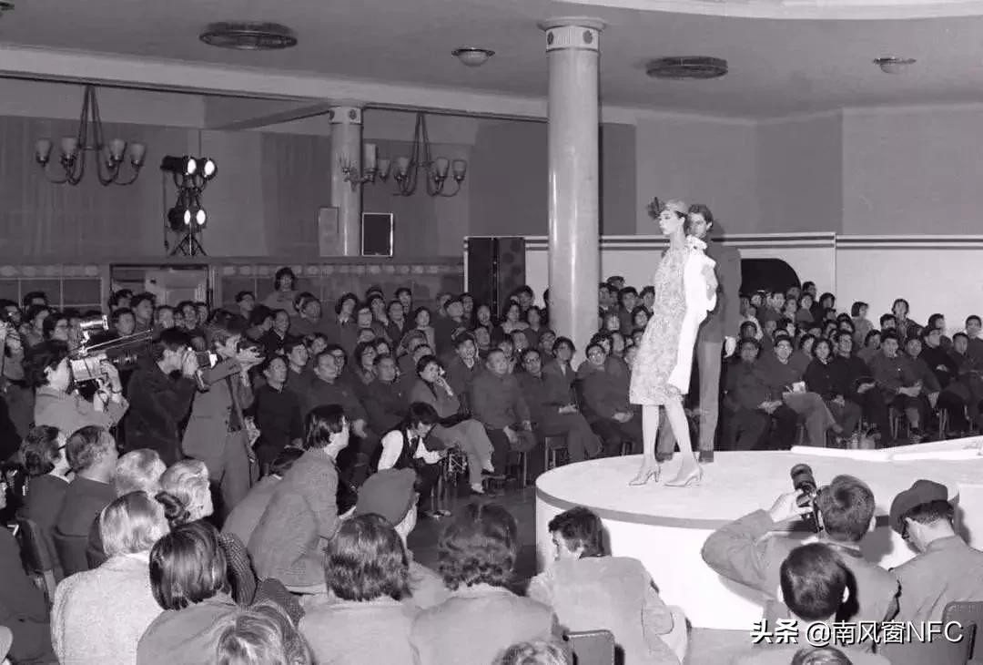 岁月神偷72,岁月神偷10个片段的视频