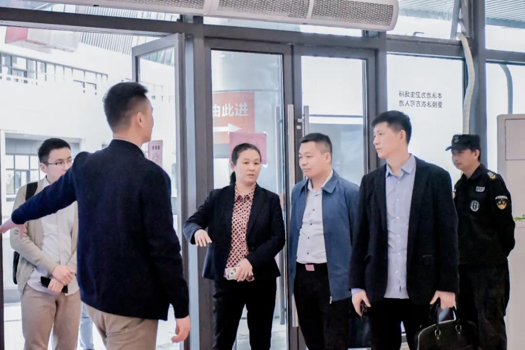 涓浗浣撹偛鍗忎細浼氳,涓浗浣撹偛鎬诲眬濂ヤ綋涓績