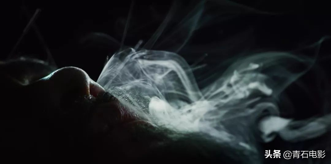 韩国丧尸片裴斗娜,评分高的韩剧丧尸片