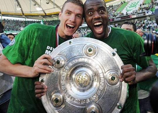 他是最被低估的巨星,他是nba最被高估的球员