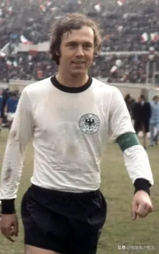 大罗齐达内c罗梅西,大罗齐达内梅西c罗谁厉害