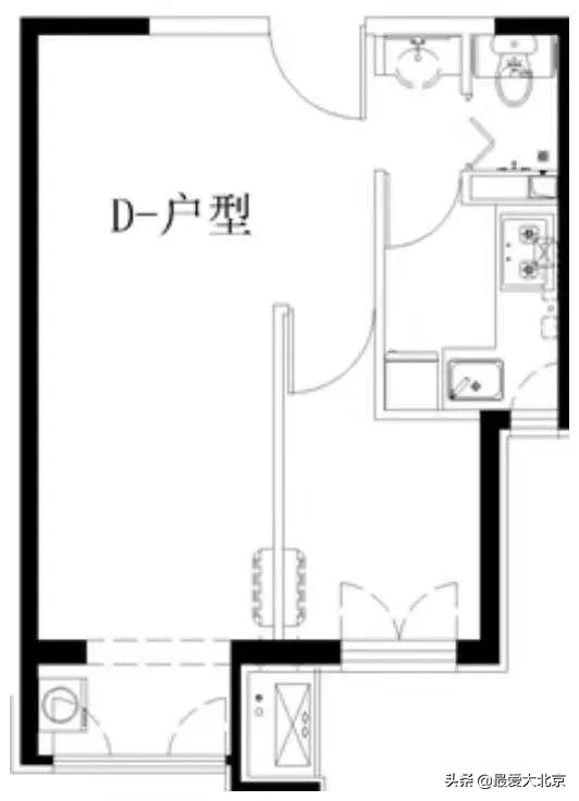 2021东城区公租房配租,东城配租公租房
