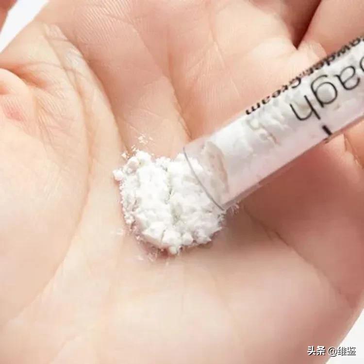 被坑的网红面膜,面膜黑榜来了这些网红面膜都是坑