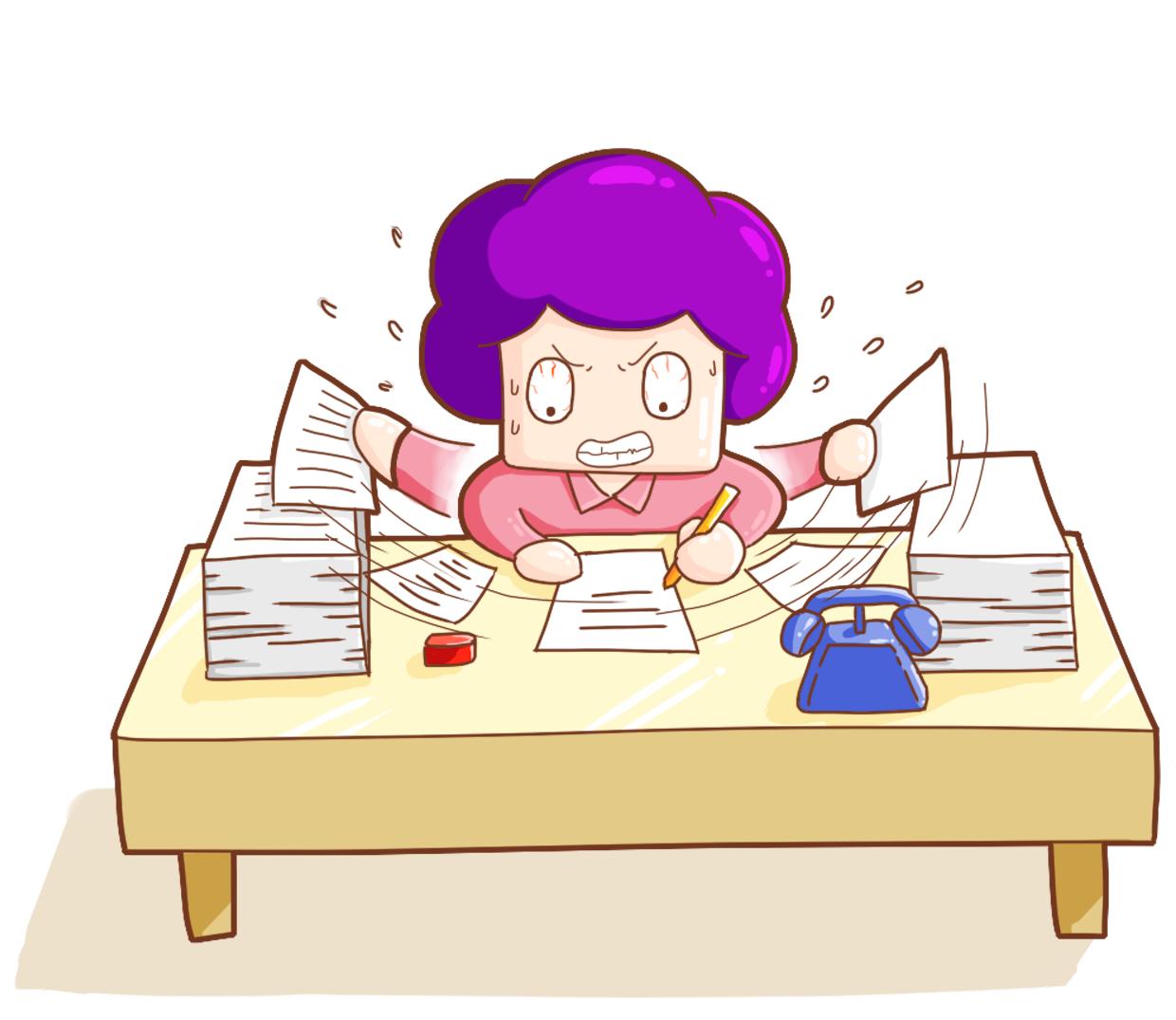 母乳重金属超标怎么办,母乳汞超标