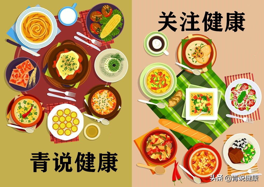 胃癌早期有4个信号早知道能救命,胃癌来临的五大信号