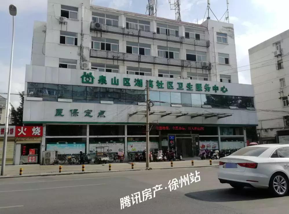 一些新房配套的学校到底怎么样,新建小学好还是老的学区房好