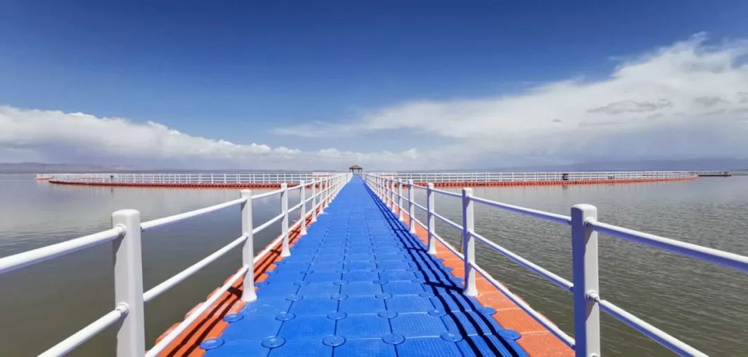 巴里坤旅途,巴里坤采风