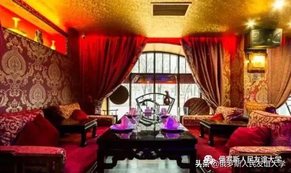 素餐厅年夜饭,昆明年夜饭餐厅