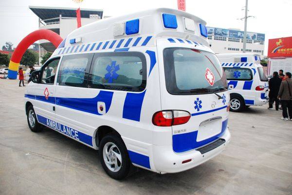 2019小榄菊花展美食街在哪,小榄菊花展门票免费