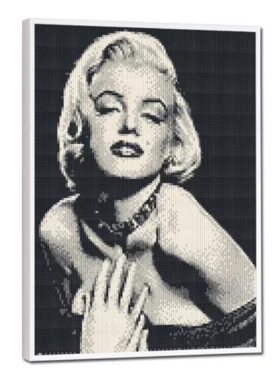 新手最值得买的乐高推荐,新手该买哪些乐高