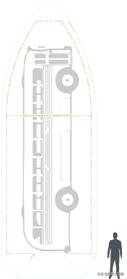 SPACEX太空探索公司埃隆马斯克ELONMUSK：太空探索是人类的梦想