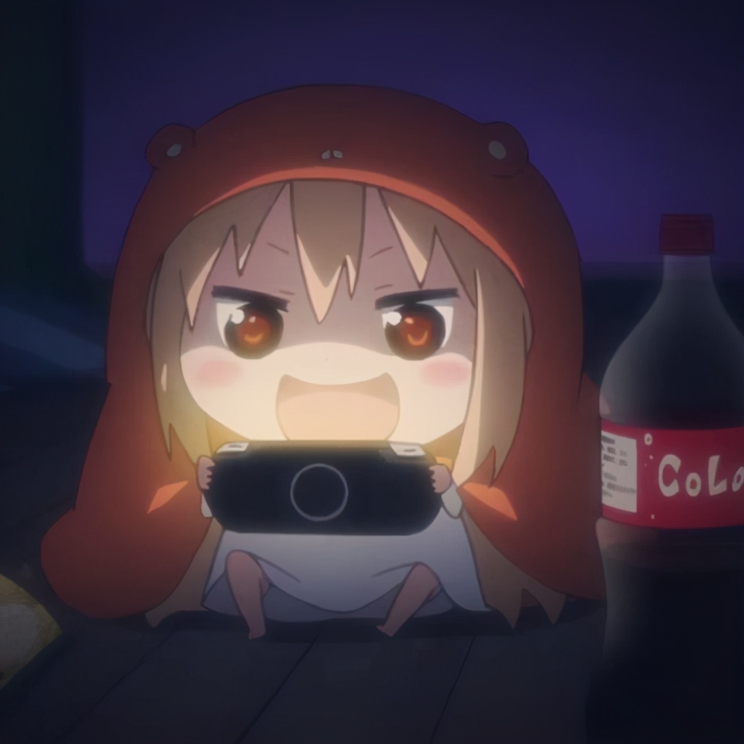 腾讯手游礼包大全,腾讯手游礼包领取助手