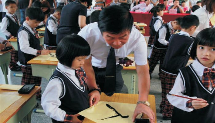 肇庆不限户籍的学校,肇庆不限户籍的中学