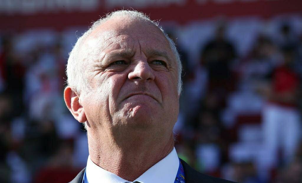 神经刀总决赛失误,神经刀战斗力