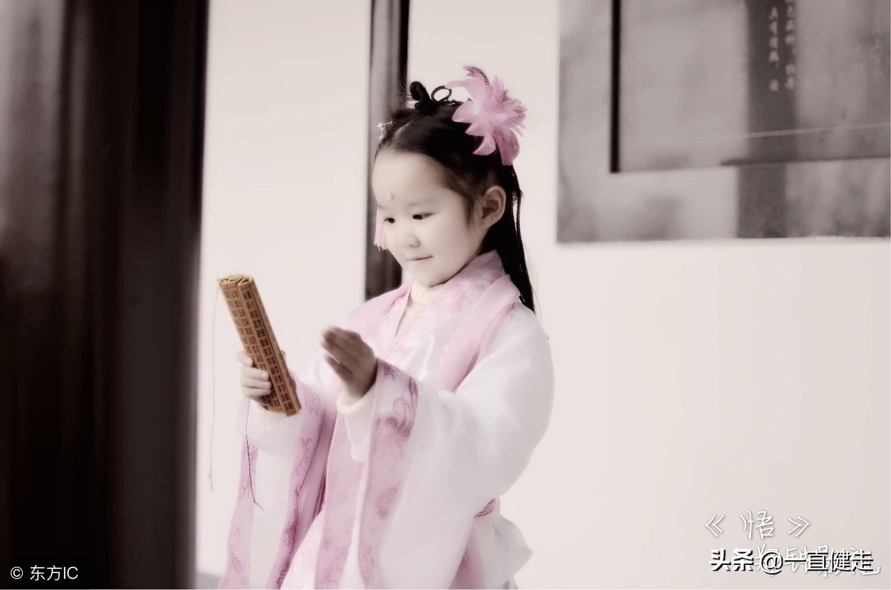 茅塞顿开详解视频,茅塞顿开完整句子