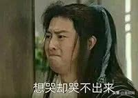 朴宝剑最新片段,朴宝剑精彩集锦