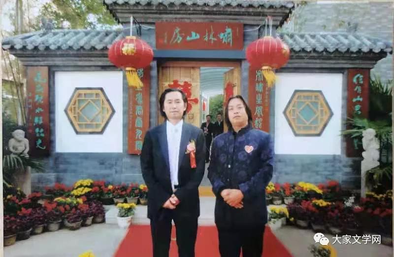 星星散文诗2020年11期目录,星星散文诗2021年1期目录