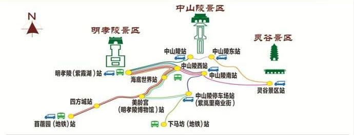 亚展,光亚展攻略