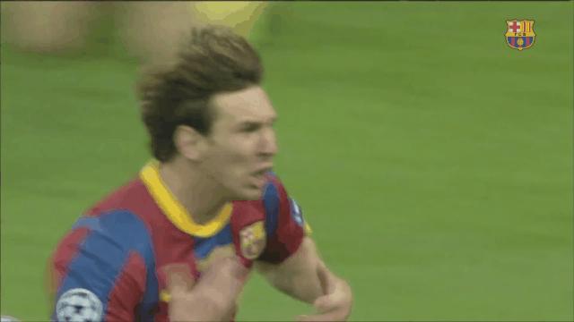 5座欧冠,6座欧冠的球队