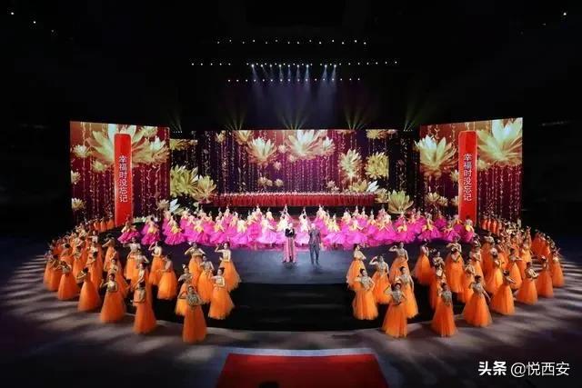 庆祝第十四届全运会圆满结束,第十四届全运会男子100米决赛