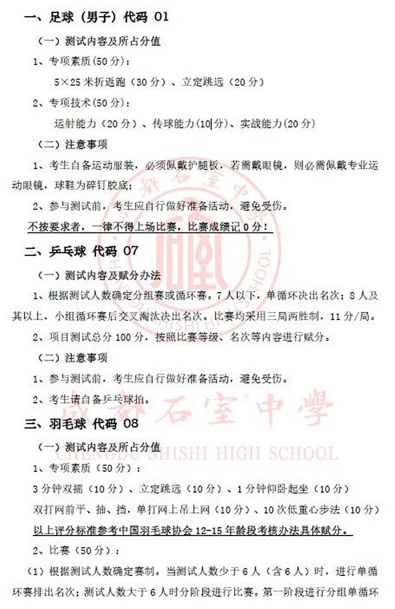 四七九成都艺体测试结果,四七九美术特长生哪个好进