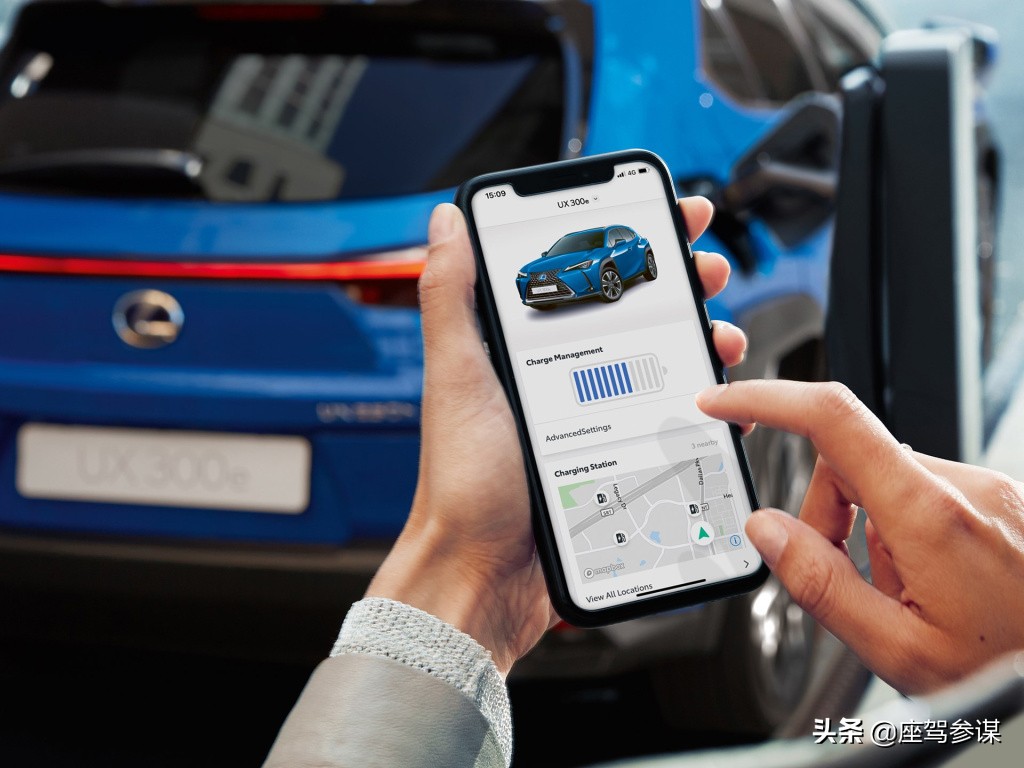 雷克萨斯入门级落地价,2022款雷克萨斯ux260hfsport版