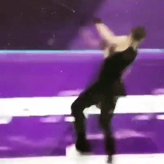 俄罗斯美少女惊呆众人,13岁俄罗斯少女神仙颜值