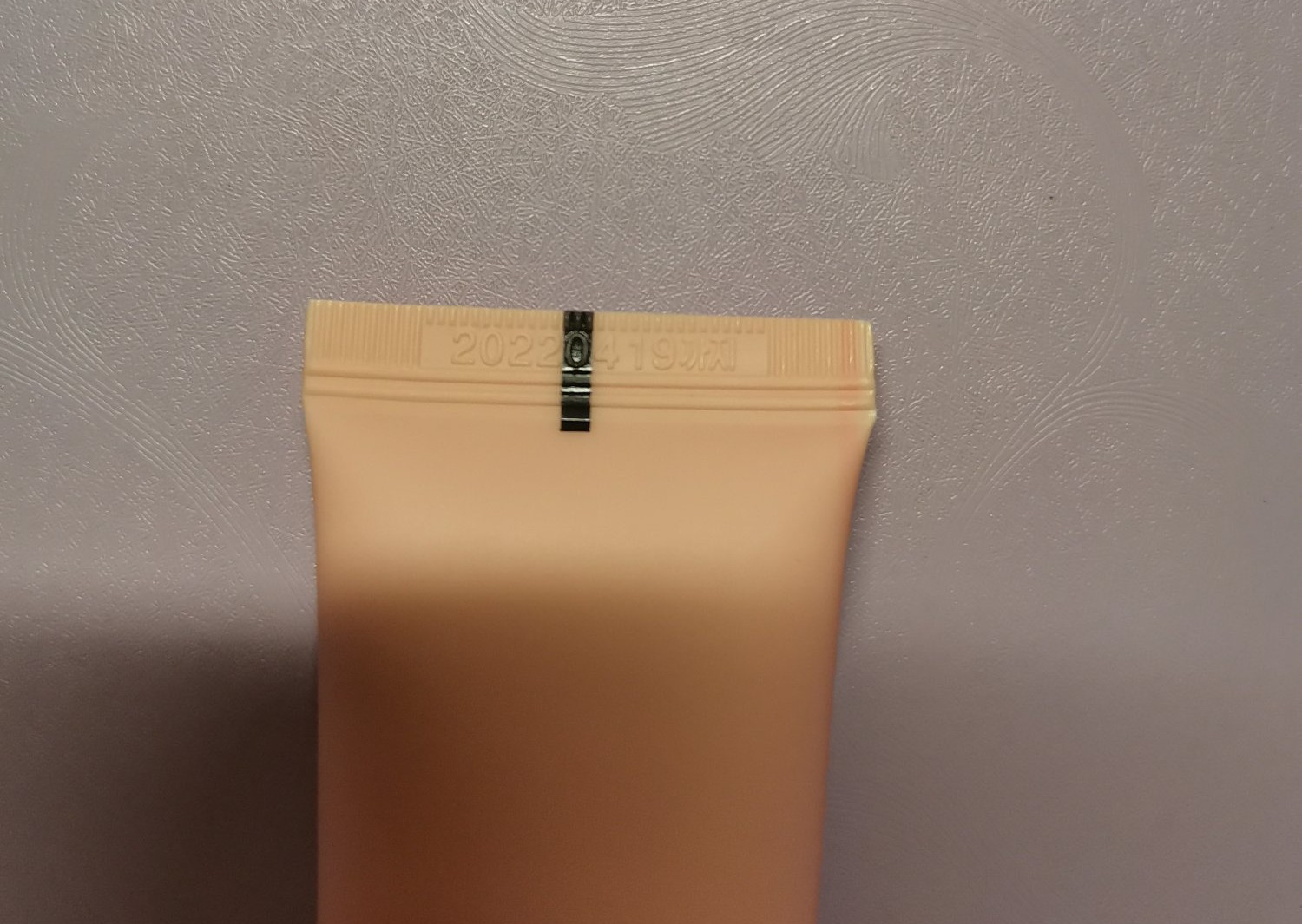 wlab淘宝上有没有假货,wlab水乳有没有假货