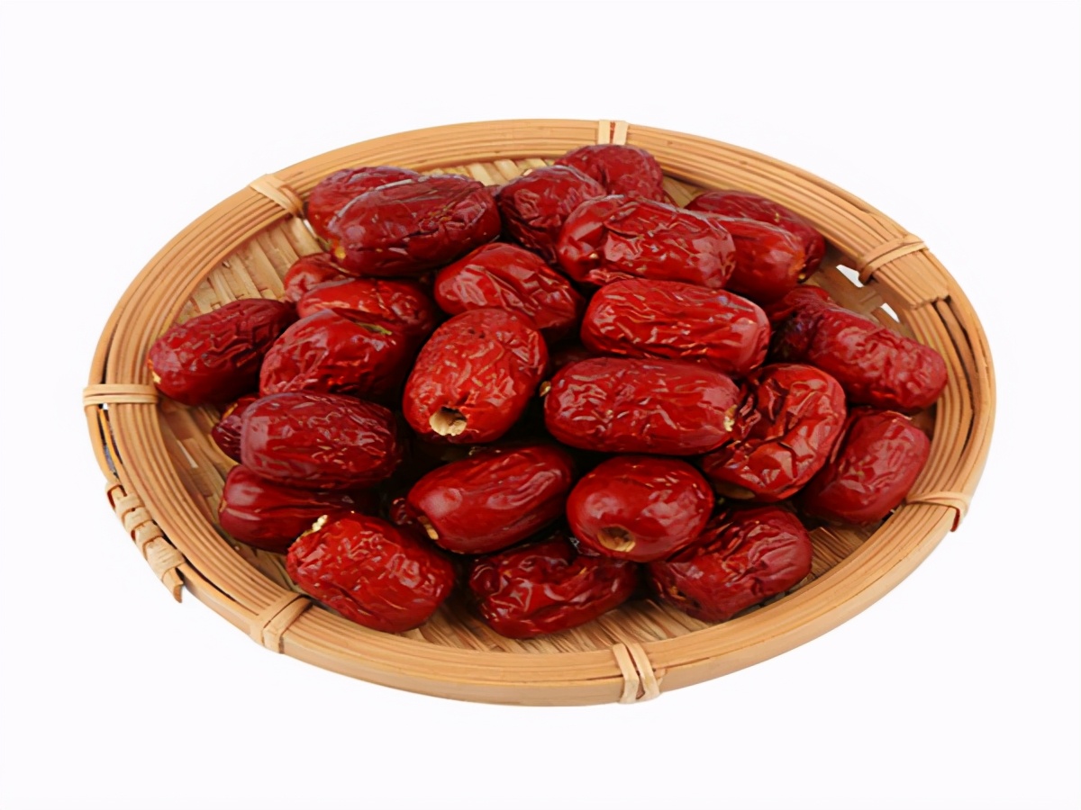 怎么才能把红枣清洗干净,如何快速去除红枣核不用工具
