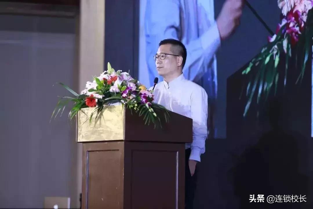 林清轩到底经历了什么事,林清轩经历了什么事