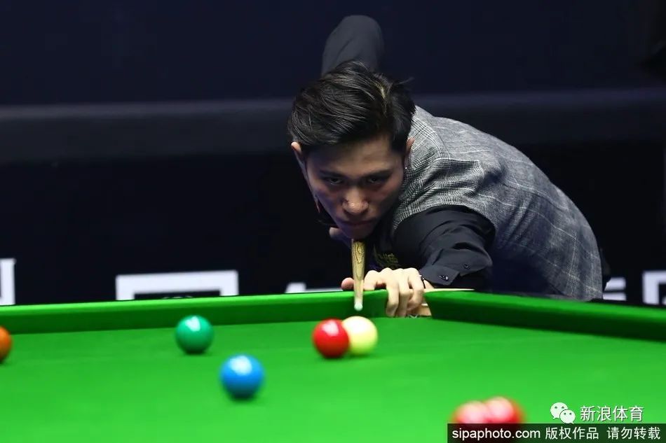 打假球禁赛,谁打假球被禁赛