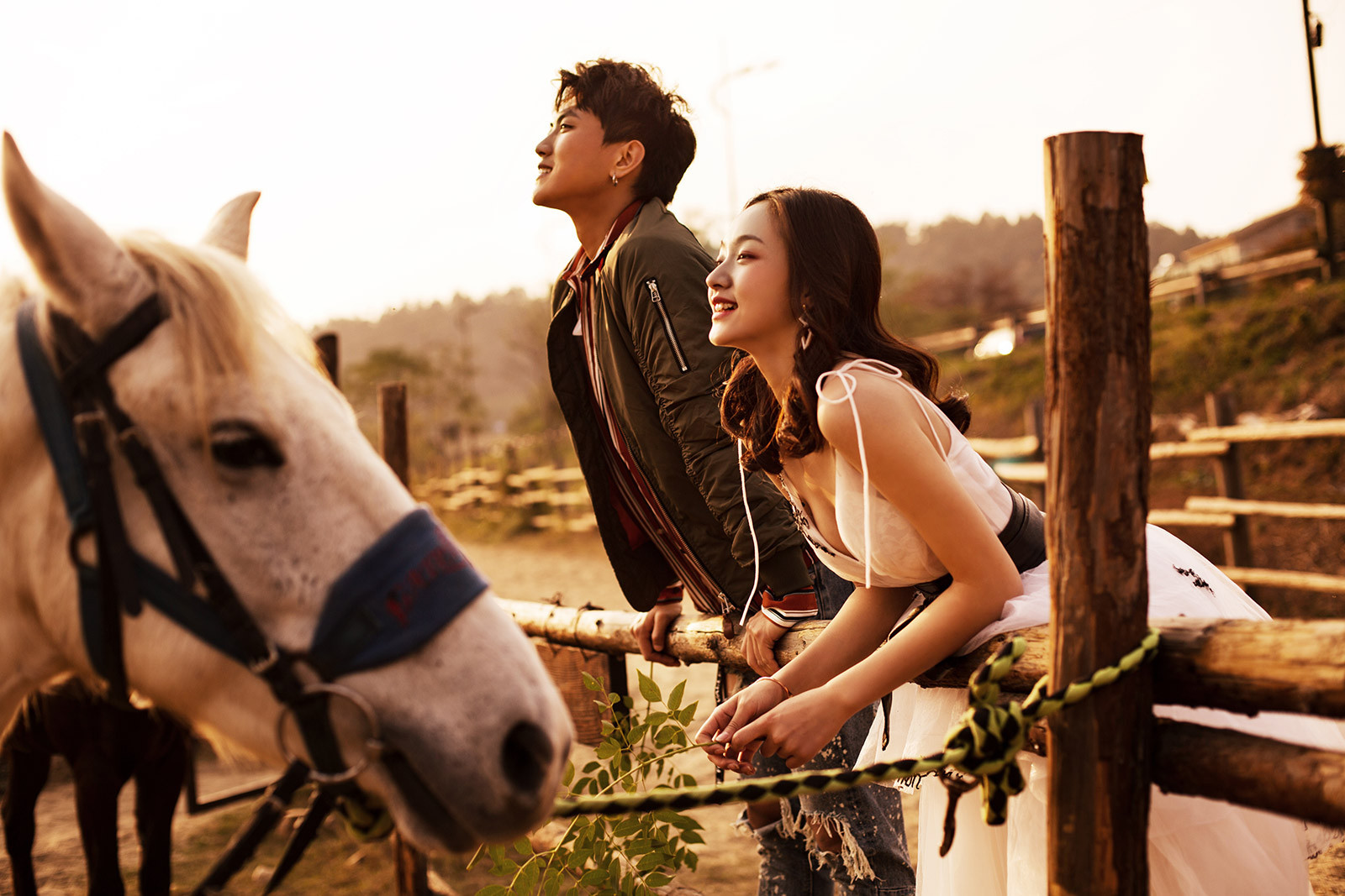 济南婚纱照推荐排行榜第一名,济南婚纱摄影排行榜前十名