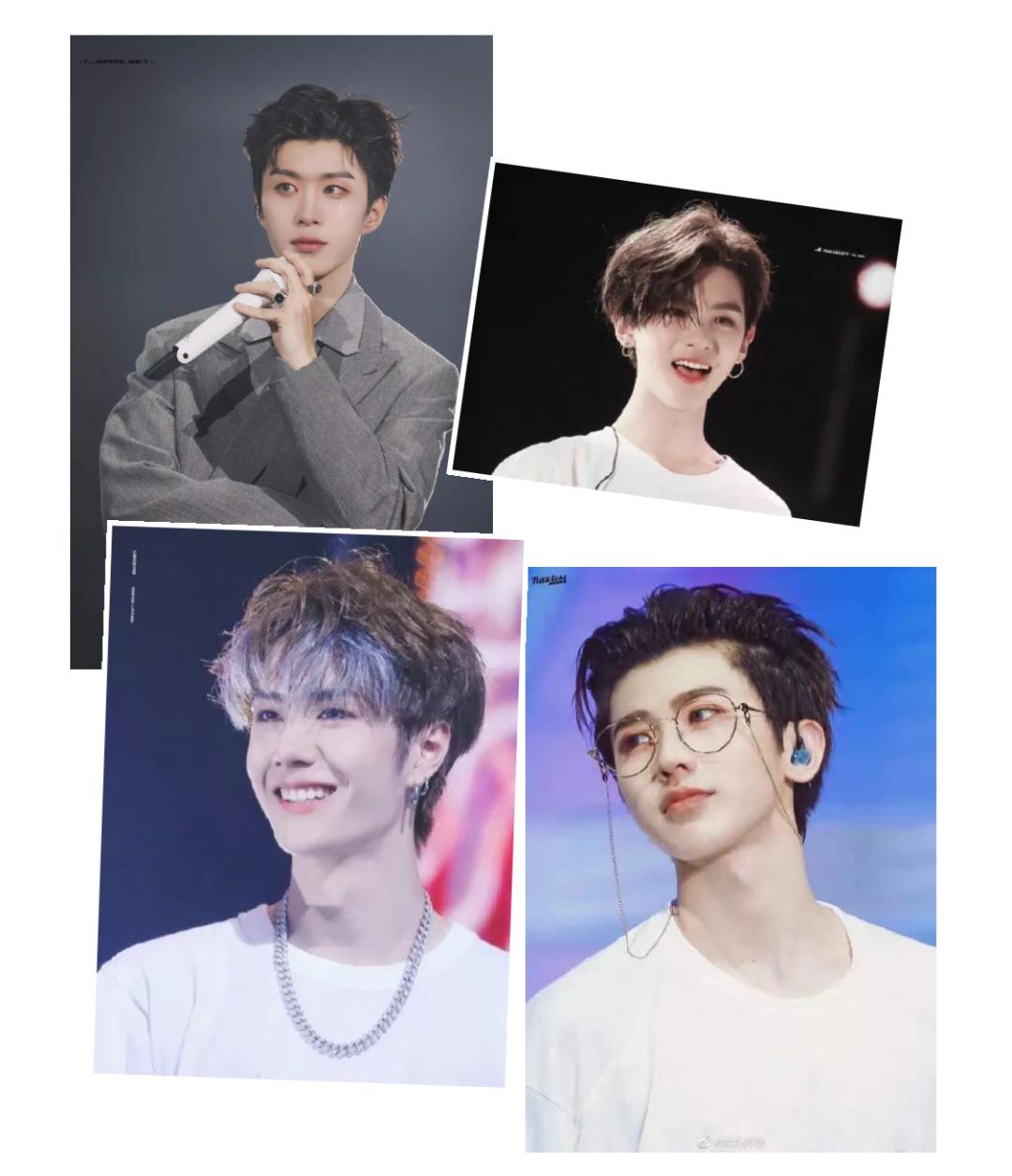 我打赌，这个被明星网红用烂了的美颜谨慎机，你根本没发现