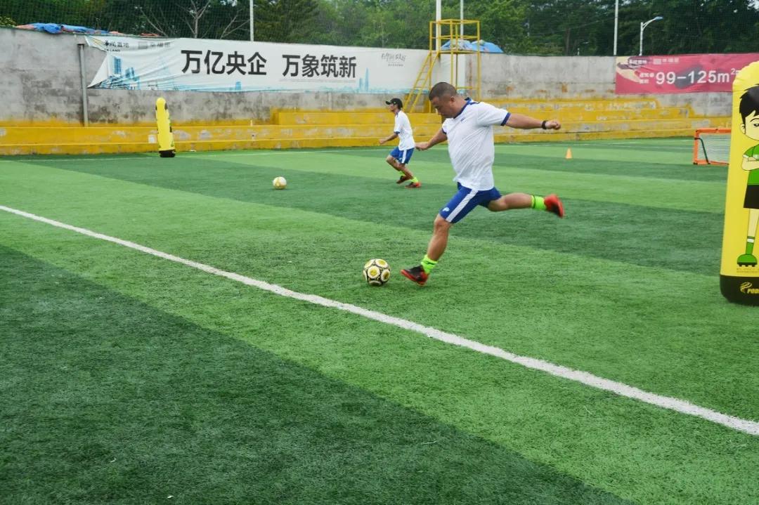 校园足球该如何快速发展1000字,校园足球发展目标及规划