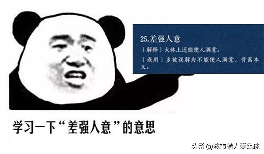 缘分已尽离别已散,缘分已尽无法挽回