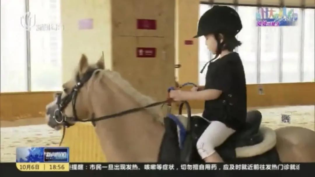 社区体育健身中心建设,市民健身中心建设