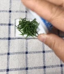 90后母亲被骗,90后妈妈因造假走红