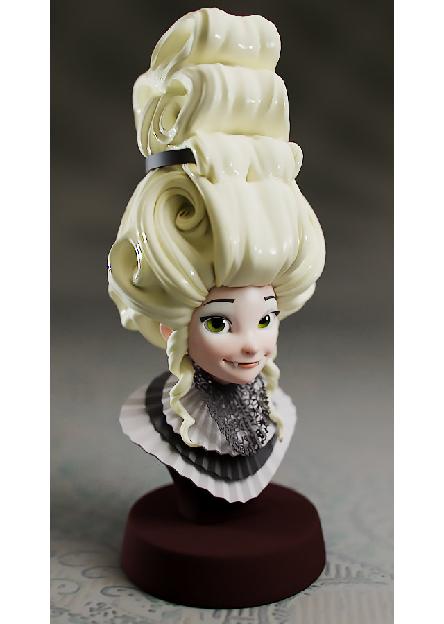 3dmax不知道按了什么键就卡住,3dmax不知道按了什么键贴图黑了