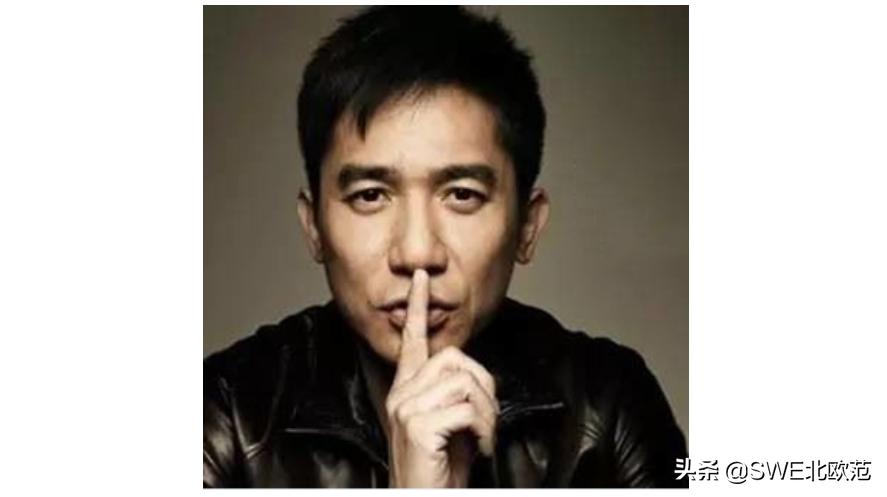 如何打造宁静致远的卧室,为卧室打造出奢而不俗的高端感