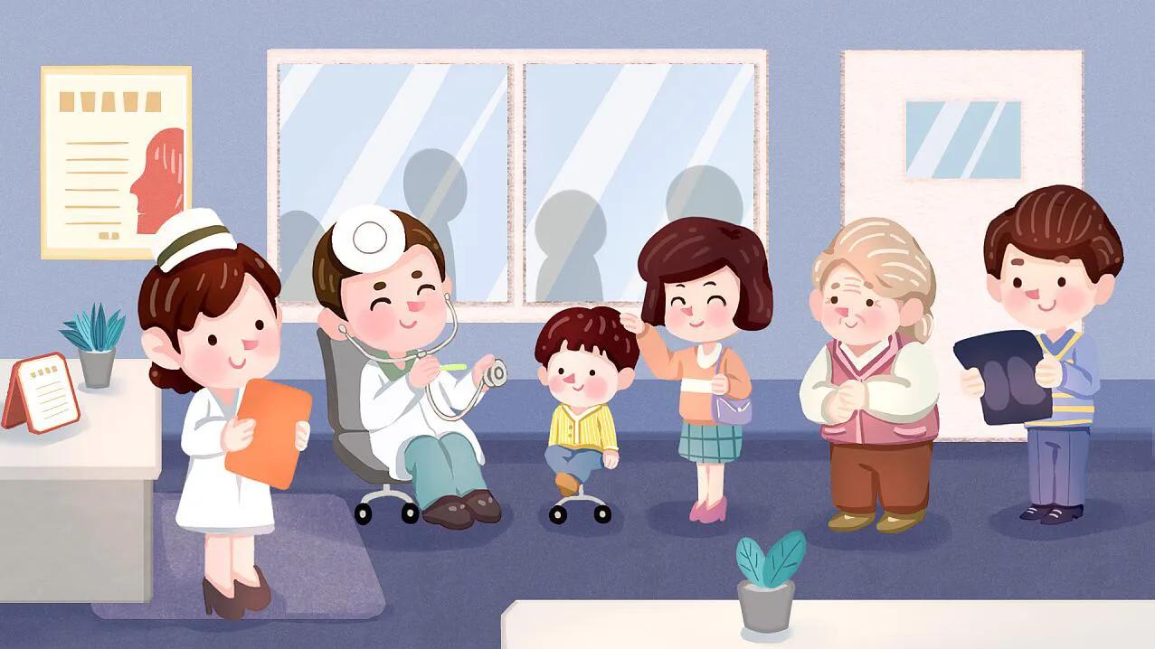 抽脂手术是局部还是全身,大腿抽脂全麻和局麻哪个恢复快