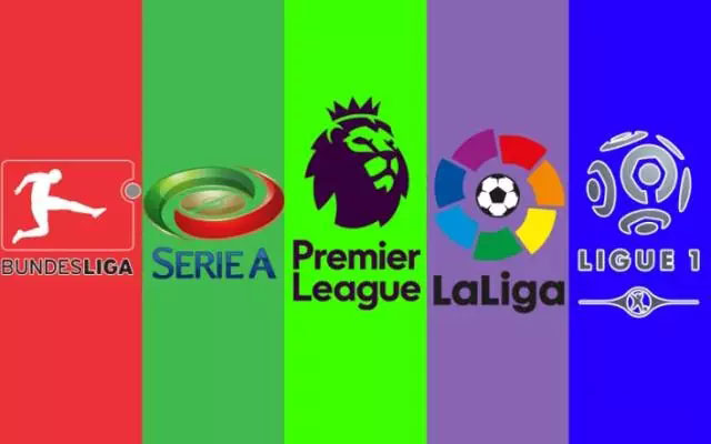 怎么能成为钱的主导权,如何成为投资赢家三大战法