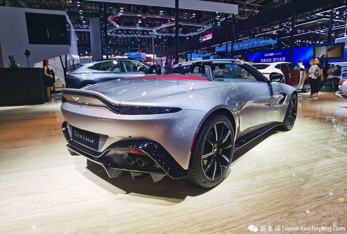 高尔夫8.5旅行版国内上市,高尔夫8.5代北京车展