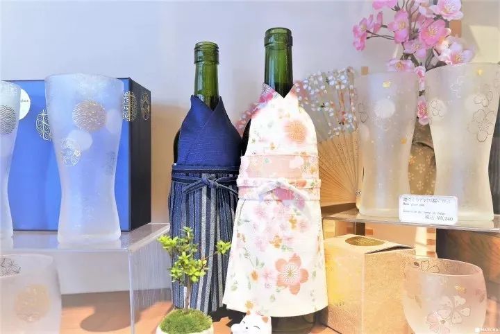 东京值得一逛的10家有趣店铺,去东京必买的杂货店