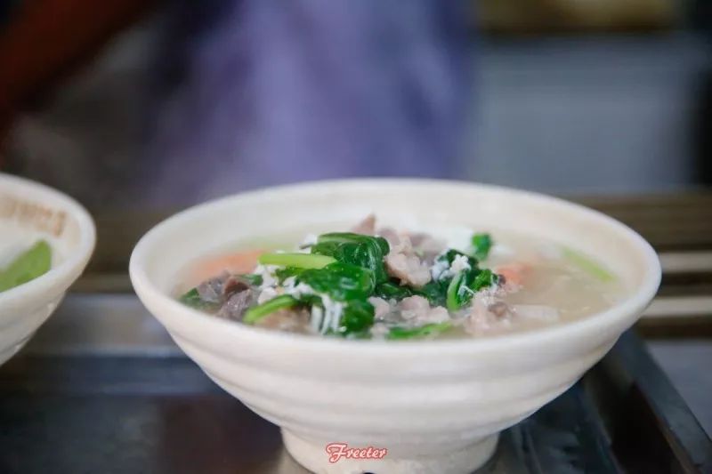 探寻海口美食背后的故事,海口传统美食探店