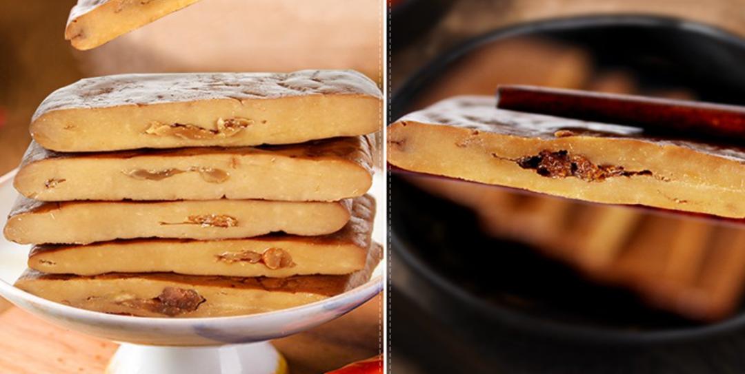 可以网上买到的地方美食,目前哪些食物可以网购