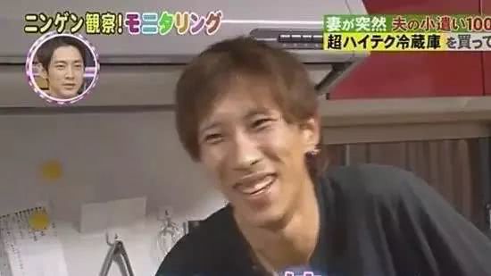 买包被老公骂太便宜,老公4000工资买了5万的包