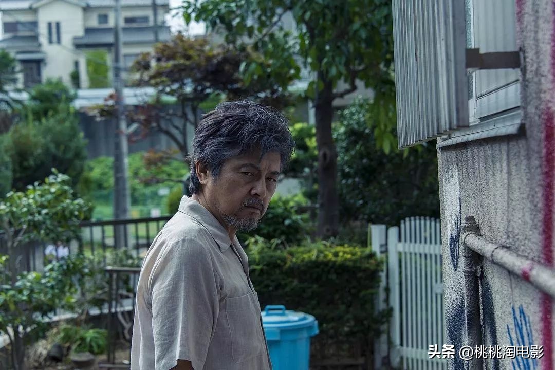 这样的神仙卡司，我抓破头也没想到